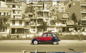 Đón đọc trên Thể thao & Văn hóa Cuối tuần số 52, ra ngày 27/12/2013